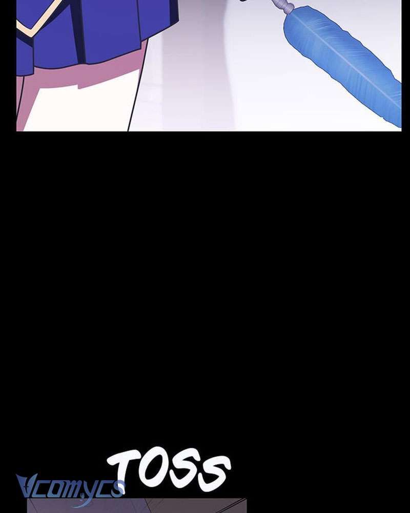 Tôi Thề Chúng Ta Chỉ Là Bạn Chapter 64 - 50