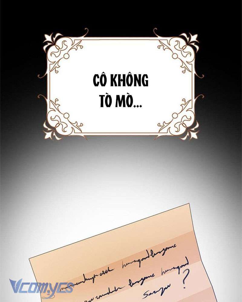 Tôi Thề Chúng Ta Chỉ Là Bạn Chapter 64 - 6