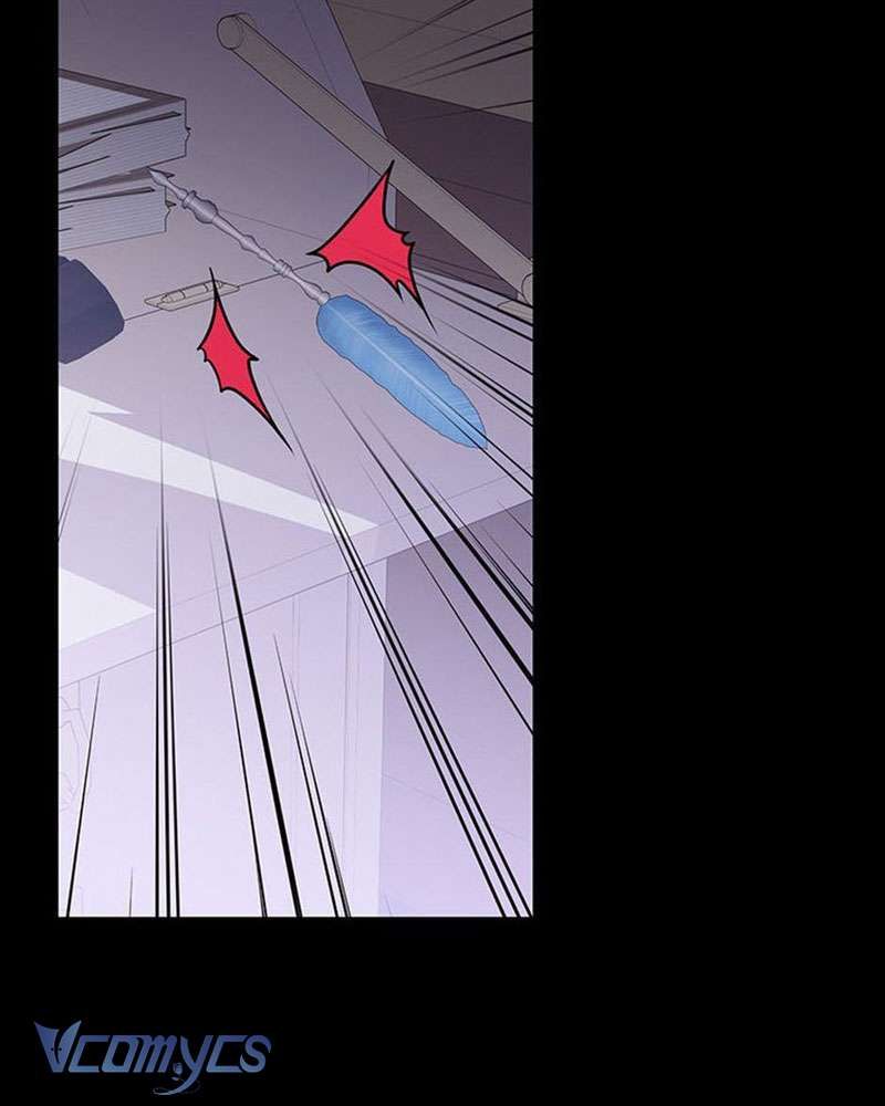 Tôi Thề Chúng Ta Chỉ Là Bạn Chapter 64 - 51