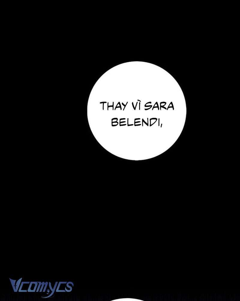 Tôi Thề Chúng Ta Chỉ Là Bạn Chapter 64 - 52