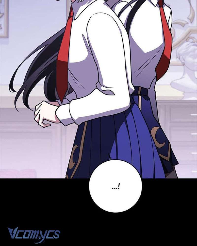 Tôi Thề Chúng Ta Chỉ Là Bạn Chapter 64 - 54