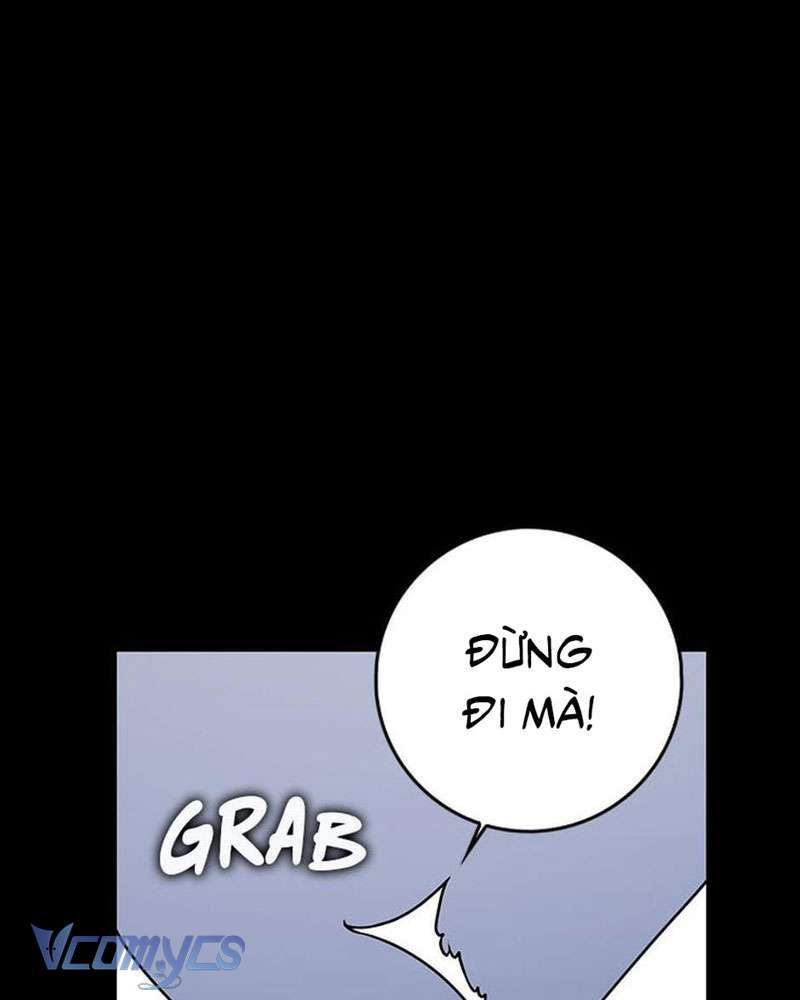 Tôi Thề Chúng Ta Chỉ Là Bạn Chapter 64 - 55