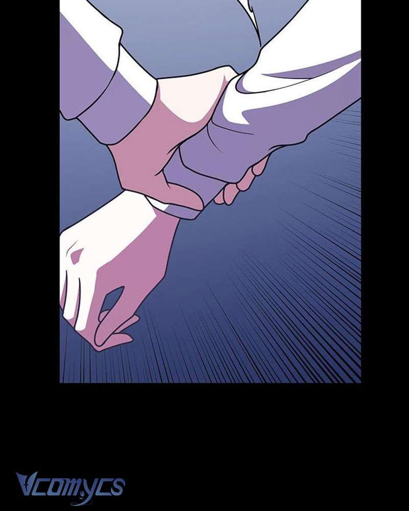 Tôi Thề Chúng Ta Chỉ Là Bạn Chapter 64 - 56