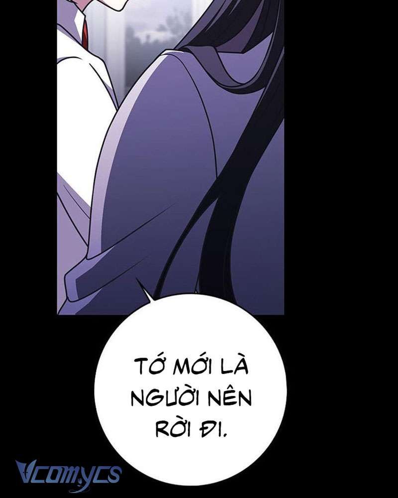 Tôi Thề Chúng Ta Chỉ Là Bạn Chapter 64 - 58