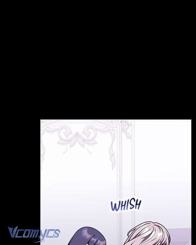 Tôi Thề Chúng Ta Chỉ Là Bạn Chapter 64 - 59