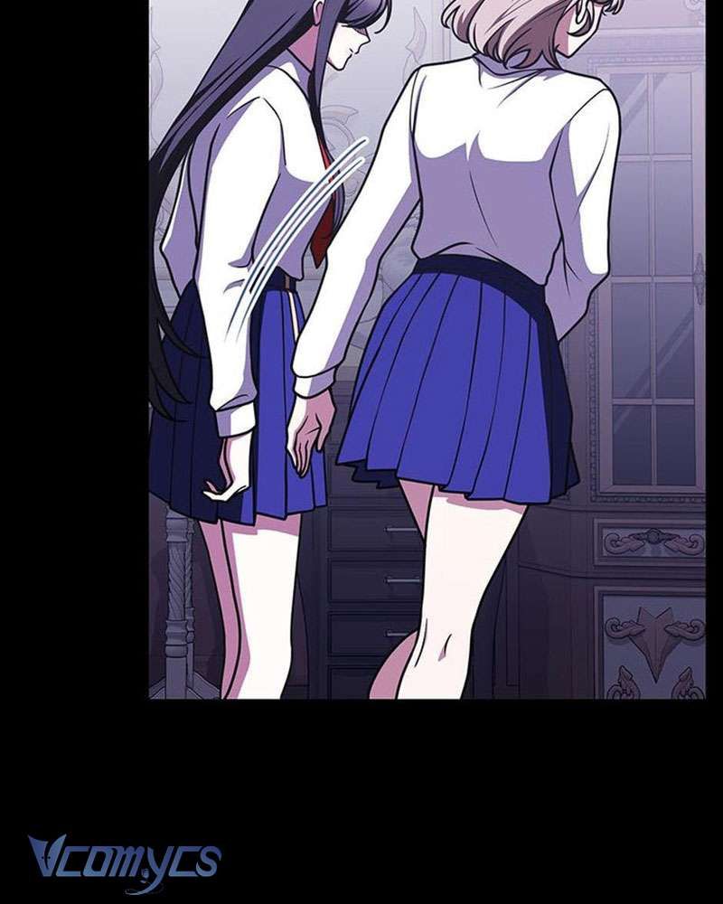 Tôi Thề Chúng Ta Chỉ Là Bạn Chapter 64 - 60