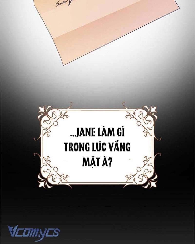 Tôi Thề Chúng Ta Chỉ Là Bạn Chapter 64 - 7