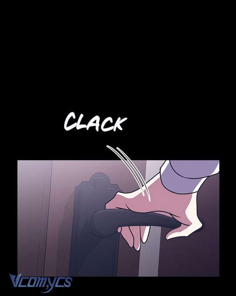 Tôi Thề Chúng Ta Chỉ Là Bạn Chapter 64 - 61