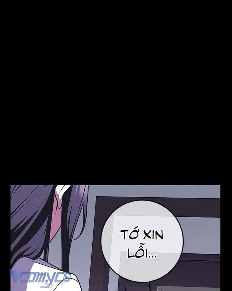 Tôi Thề Chúng Ta Chỉ Là Bạn Chapter 64 - 62