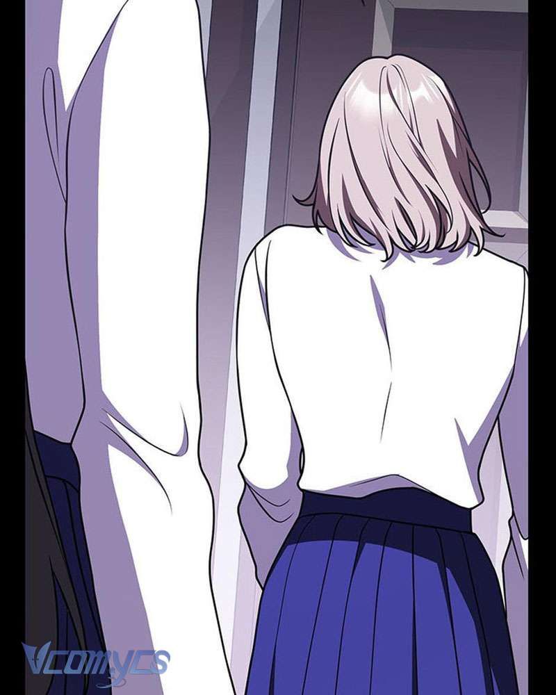 Tôi Thề Chúng Ta Chỉ Là Bạn Chapter 64 - 63