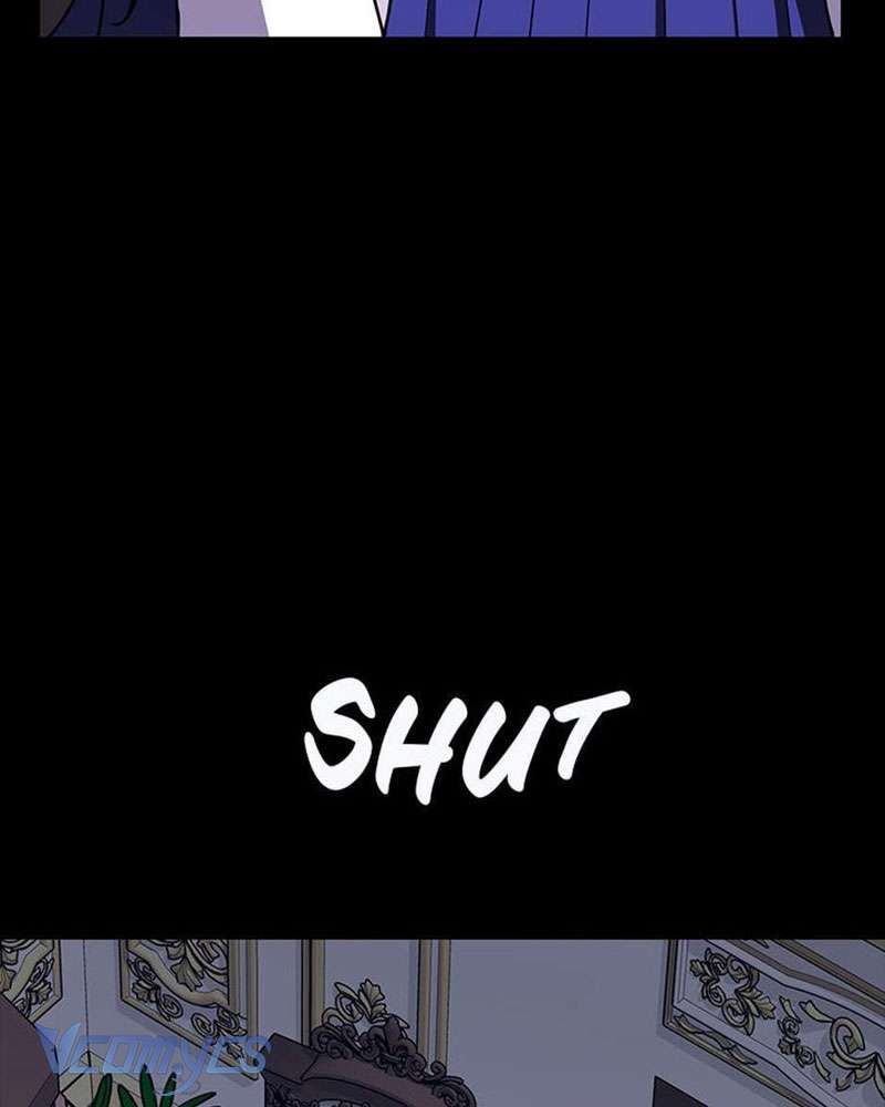 Tôi Thề Chúng Ta Chỉ Là Bạn Chapter 64 - 64