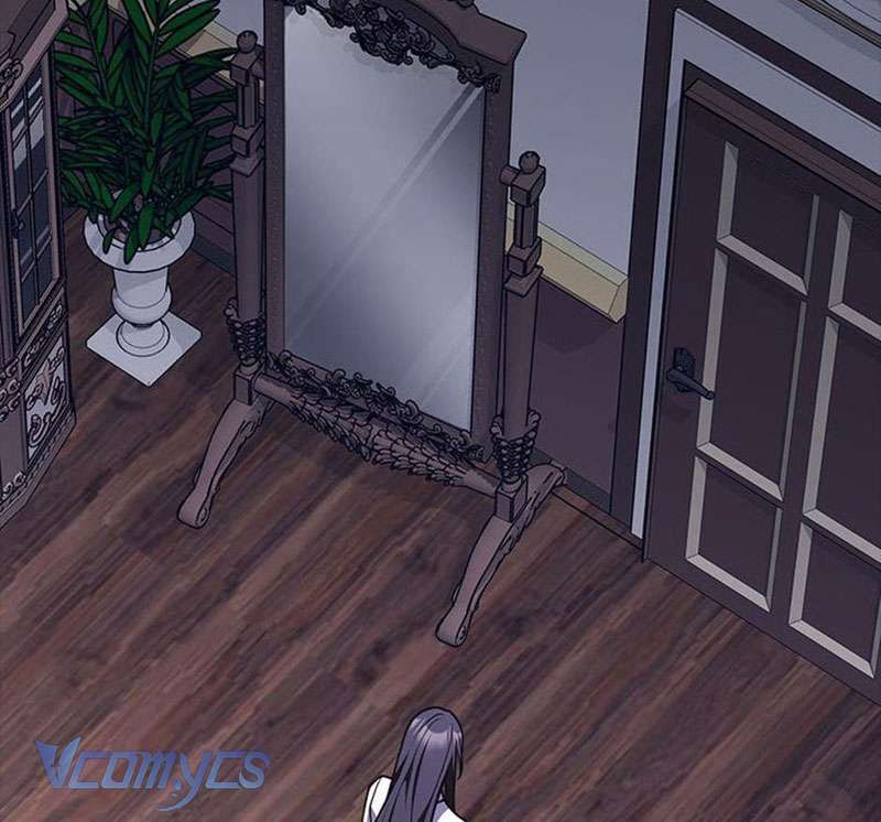 Tôi Thề Chúng Ta Chỉ Là Bạn Chapter 64 - 65