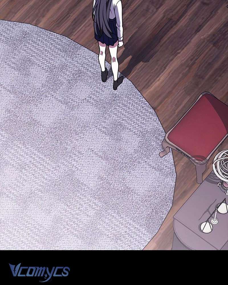 Tôi Thề Chúng Ta Chỉ Là Bạn Chapter 64 - 66