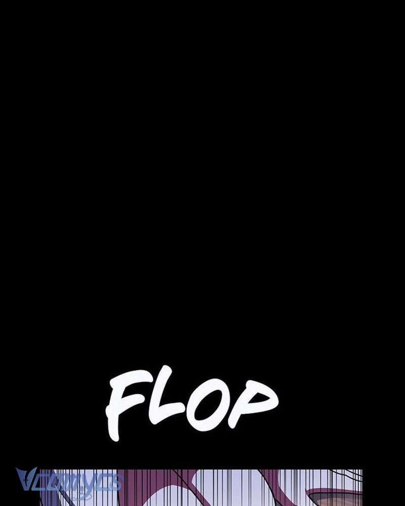 Tôi Thề Chúng Ta Chỉ Là Bạn Chapter 64 - 67