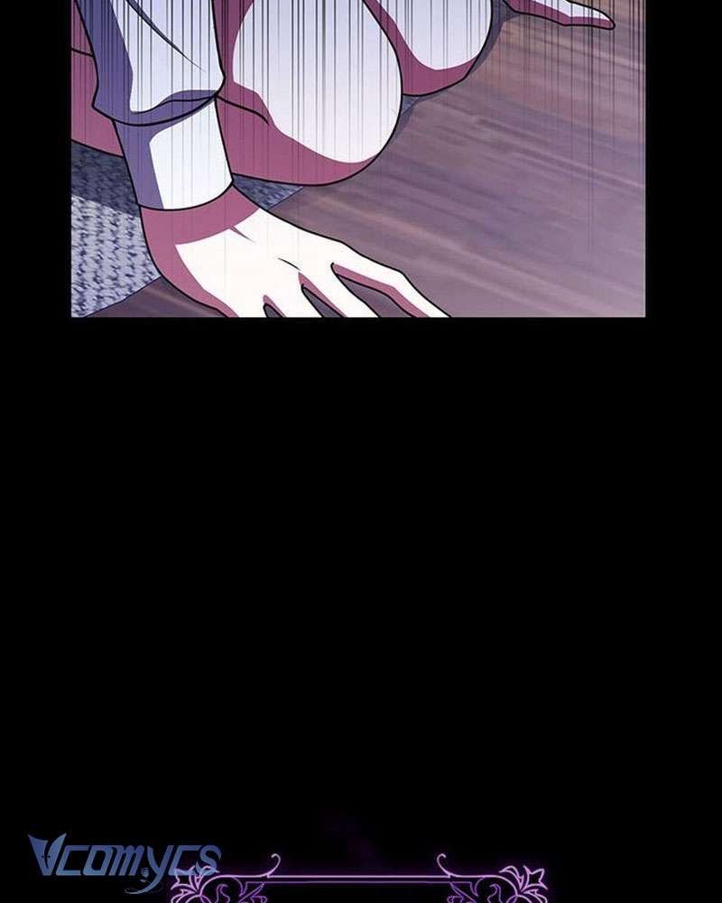 Tôi Thề Chúng Ta Chỉ Là Bạn Chapter 64 - 68