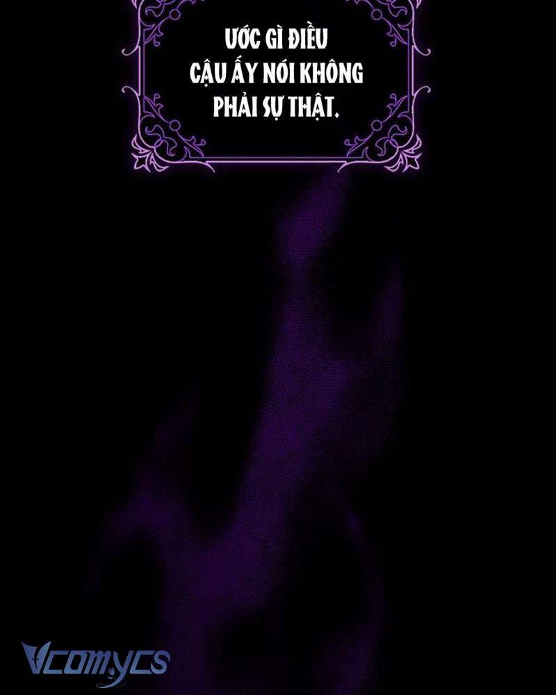 Tôi Thề Chúng Ta Chỉ Là Bạn Chapter 64 - 69