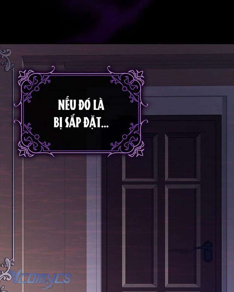 Tôi Thề Chúng Ta Chỉ Là Bạn Chapter 64 - 70