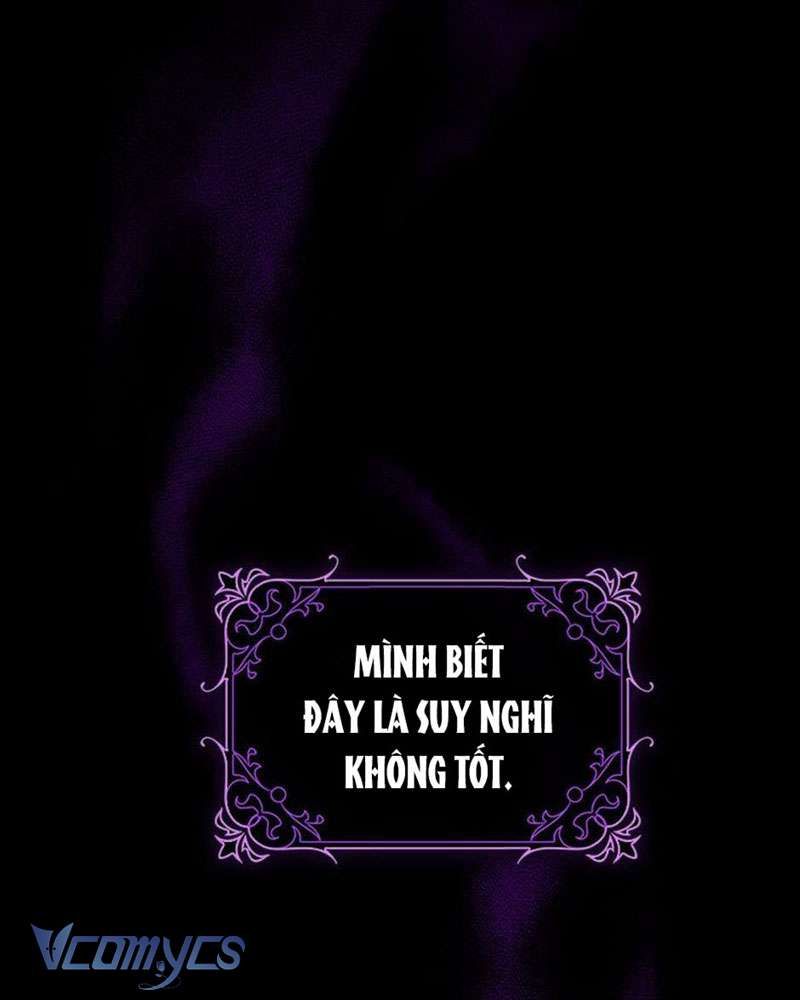 Tôi Thề Chúng Ta Chỉ Là Bạn Chapter 64 - 72