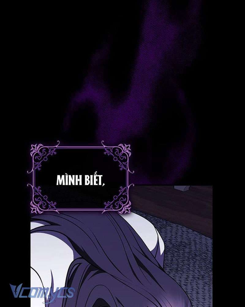 Tôi Thề Chúng Ta Chỉ Là Bạn Chapter 64 - 73