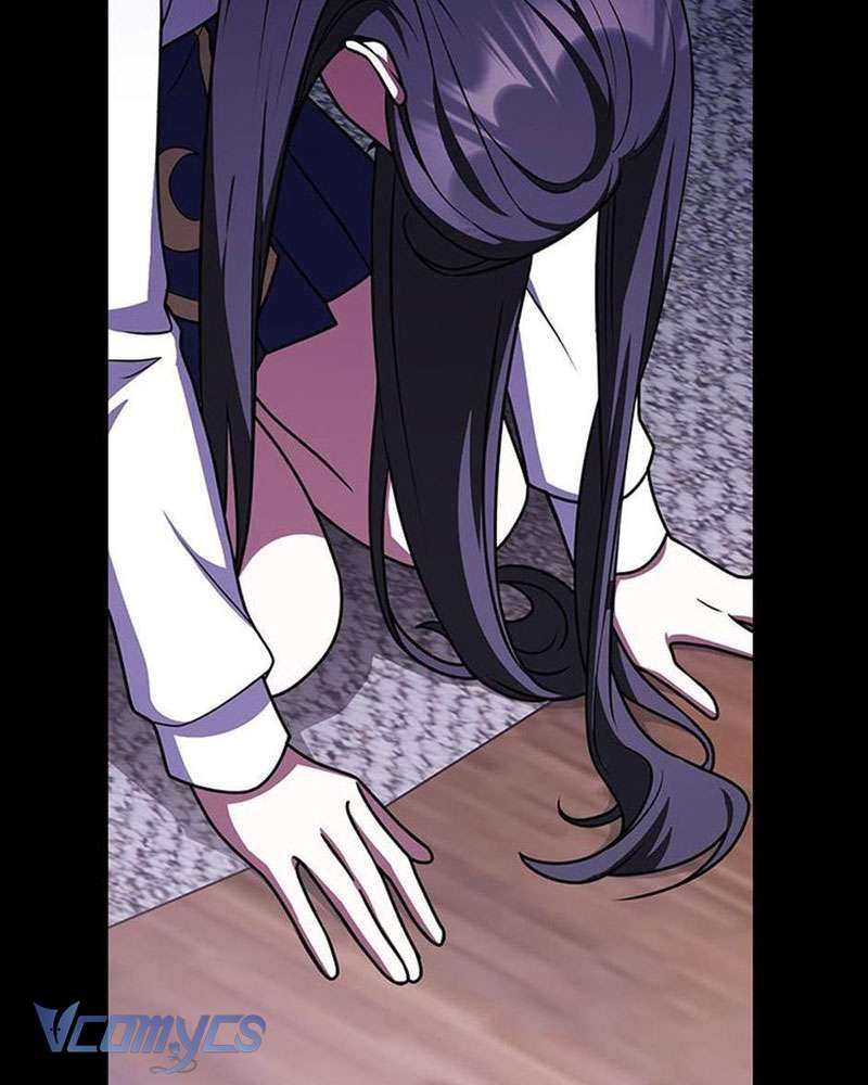 Tôi Thề Chúng Ta Chỉ Là Bạn Chapter 64 - 74