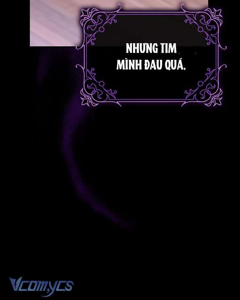 Tôi Thề Chúng Ta Chỉ Là Bạn Chapter 64 - 75