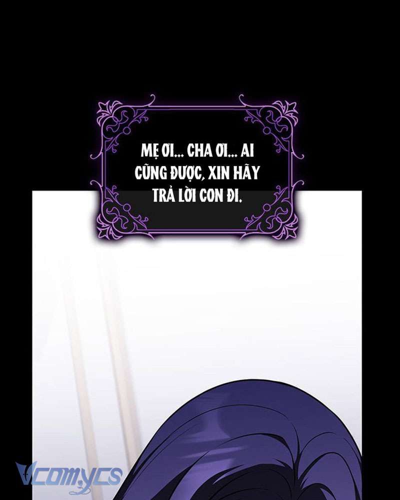 Tôi Thề Chúng Ta Chỉ Là Bạn Chapter 64 - 76