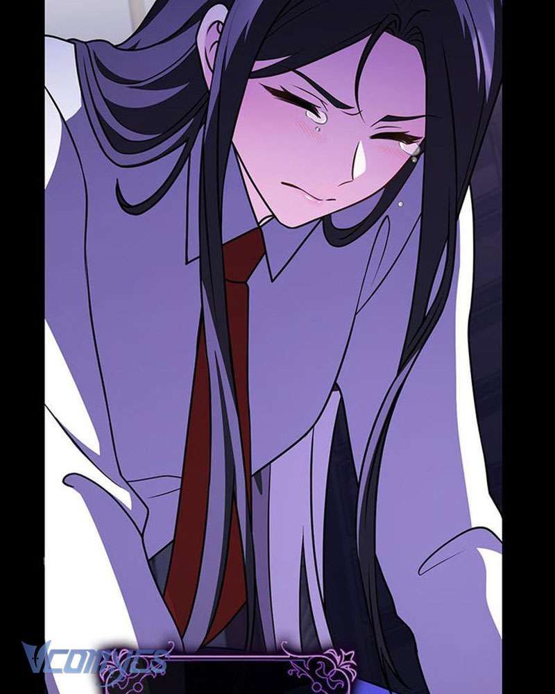 Tôi Thề Chúng Ta Chỉ Là Bạn Chapter 64 - 77