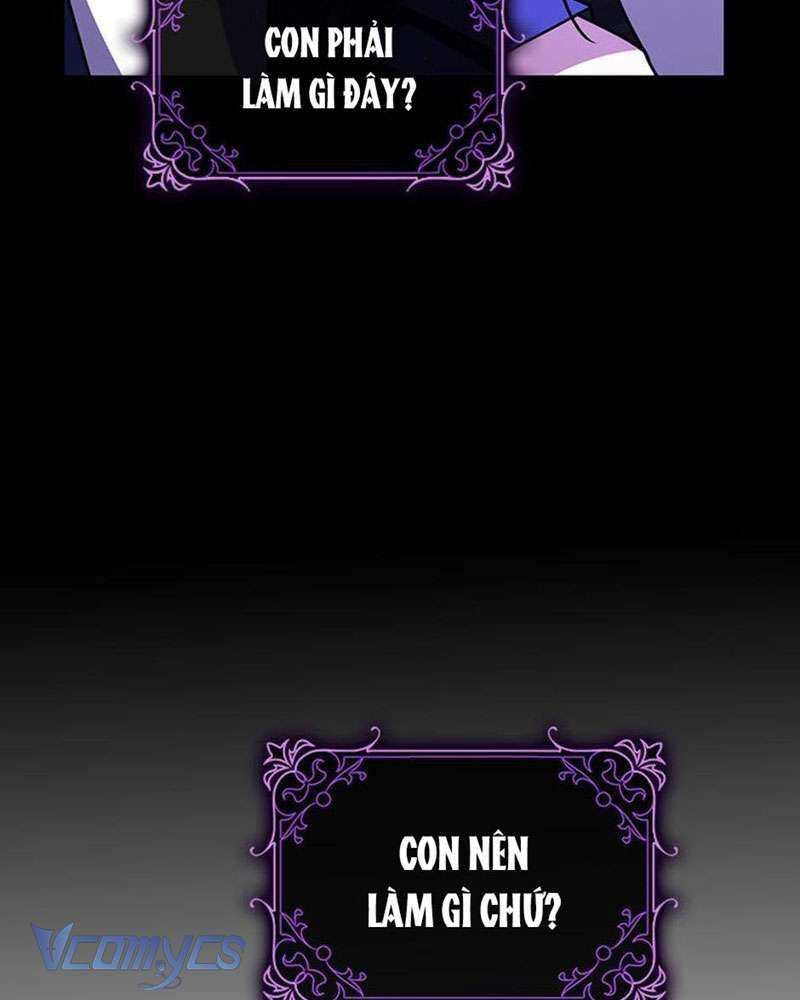 Tôi Thề Chúng Ta Chỉ Là Bạn Chapter 64 - 78