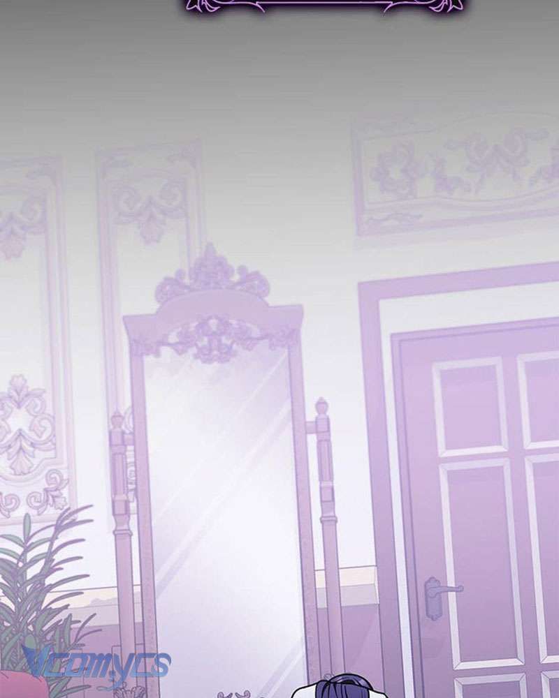 Tôi Thề Chúng Ta Chỉ Là Bạn Chapter 64 - 79