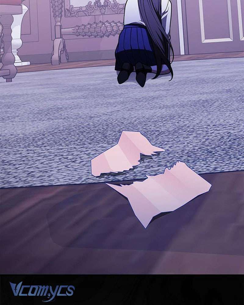 Tôi Thề Chúng Ta Chỉ Là Bạn Chapter 64 - 80