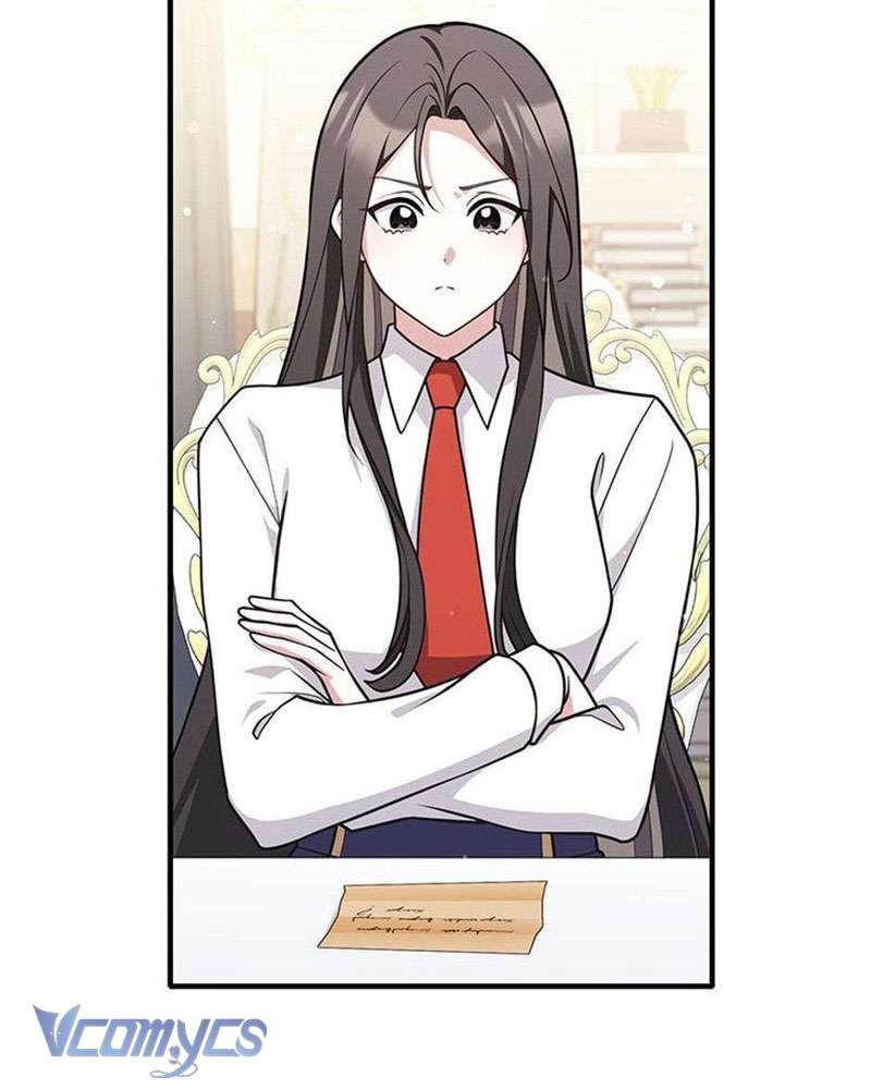 Tôi Thề Chúng Ta Chỉ Là Bạn Chapter 64 - 9