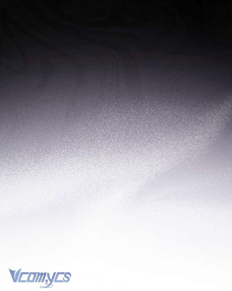 Tôi Thề Chúng Ta Chỉ Là Bạn Chapter 64 - 81