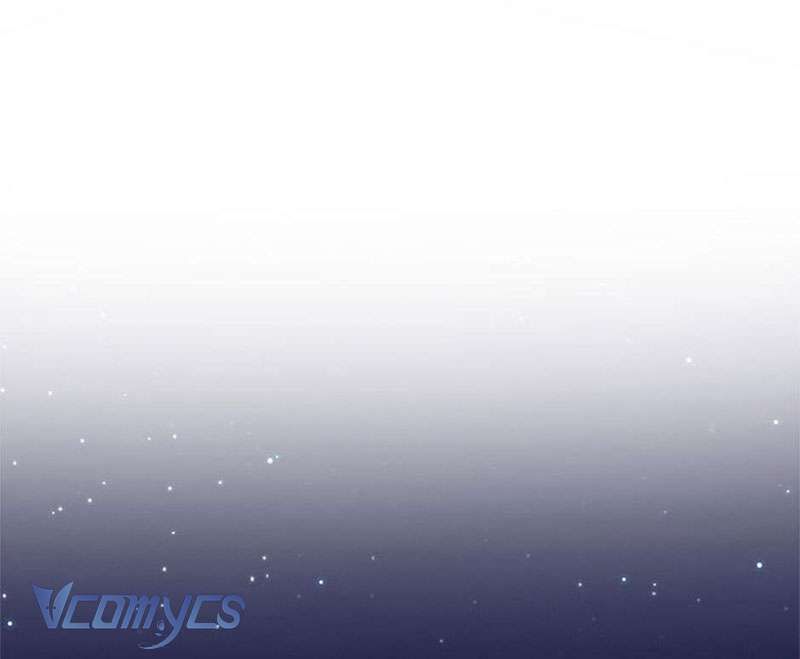 Tôi Thề Chúng Ta Chỉ Là Bạn Chapter 64 - 82