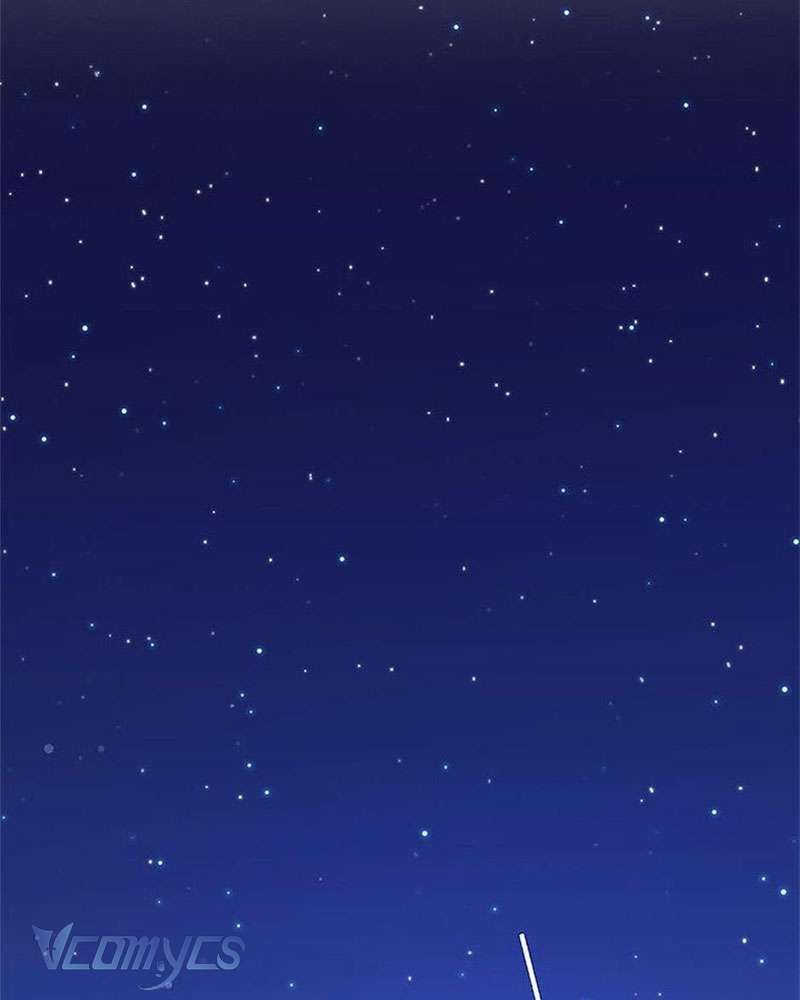 Tôi Thề Chúng Ta Chỉ Là Bạn Chapter 64 - 83