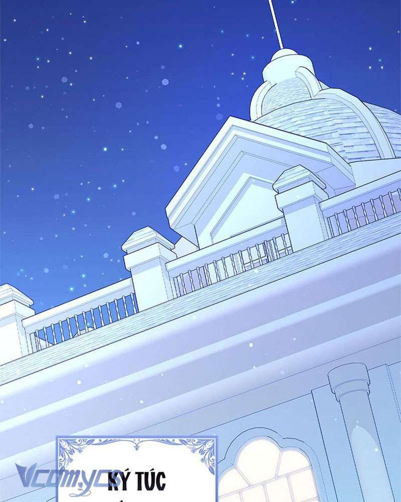 Tôi Thề Chúng Ta Chỉ Là Bạn Chapter 64 - 84