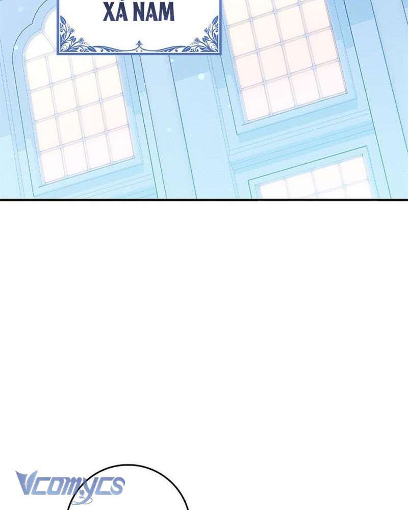 Tôi Thề Chúng Ta Chỉ Là Bạn Chapter 64 - 85