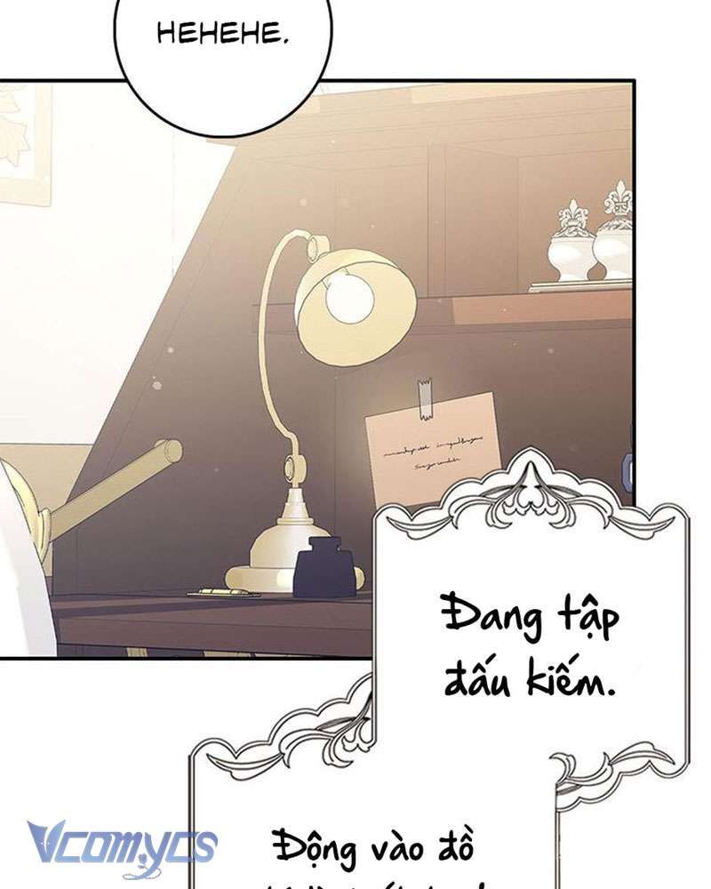 Tôi Thề Chúng Ta Chỉ Là Bạn Chapter 64 - 86