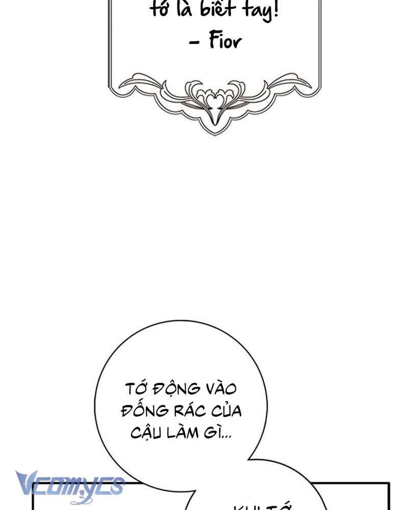 Tôi Thề Chúng Ta Chỉ Là Bạn Chapter 64 - 87