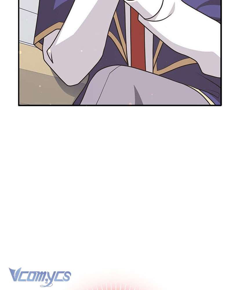 Tôi Thề Chúng Ta Chỉ Là Bạn Chapter 64 - 89