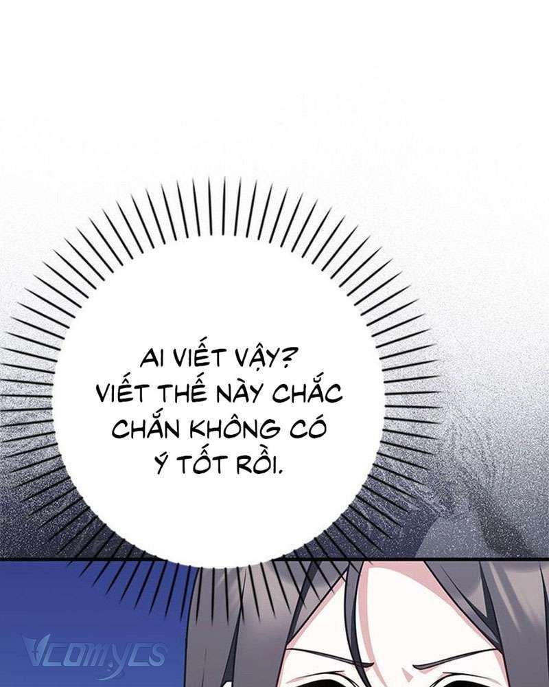 Tôi Thề Chúng Ta Chỉ Là Bạn Chapter 64 - 10