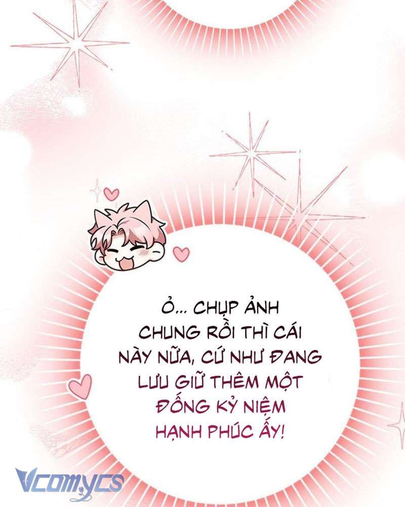 Tôi Thề Chúng Ta Chỉ Là Bạn Chapter 64 - 92