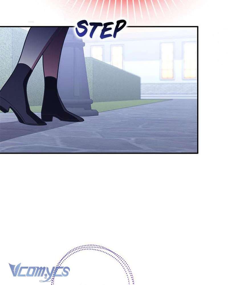 Tôi Thề Chúng Ta Chỉ Là Bạn Chapter 64 - 93