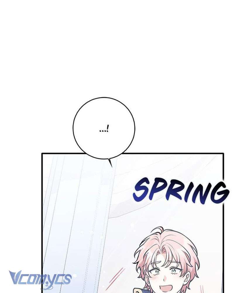 Tôi Thề Chúng Ta Chỉ Là Bạn Chapter 64 - 95