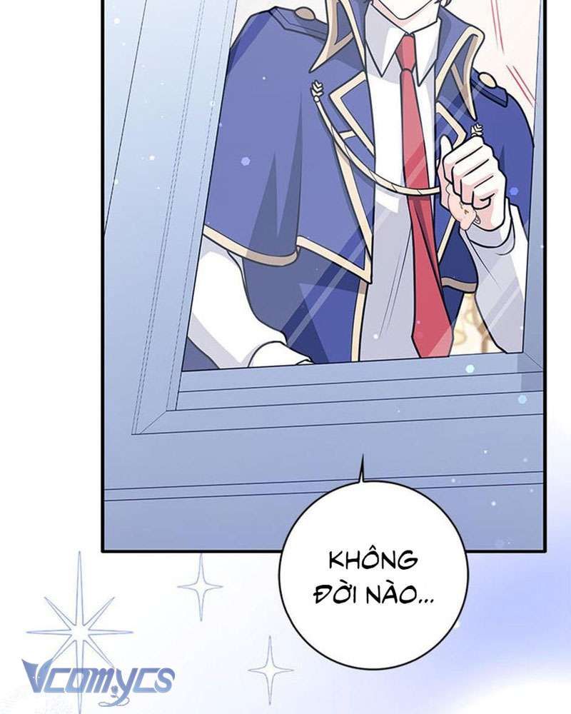 Tôi Thề Chúng Ta Chỉ Là Bạn Chapter 64 - 96