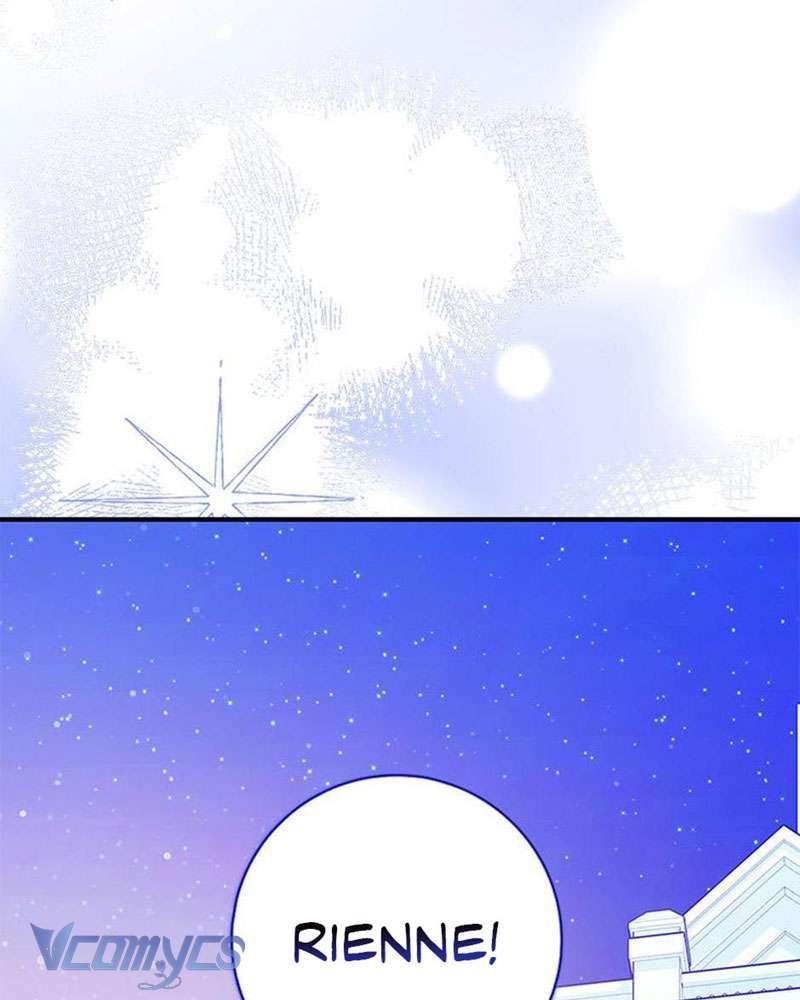 Tôi Thề Chúng Ta Chỉ Là Bạn Chapter 64 - 97