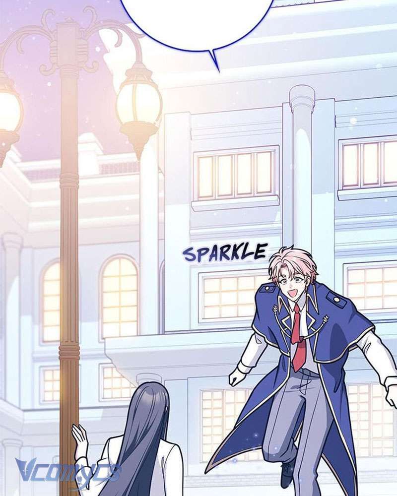 Tôi Thề Chúng Ta Chỉ Là Bạn Chapter 64 - 98