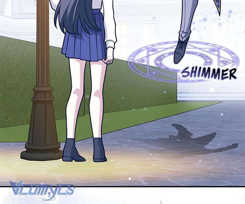 Tôi Thề Chúng Ta Chỉ Là Bạn Chapter 64 - 99