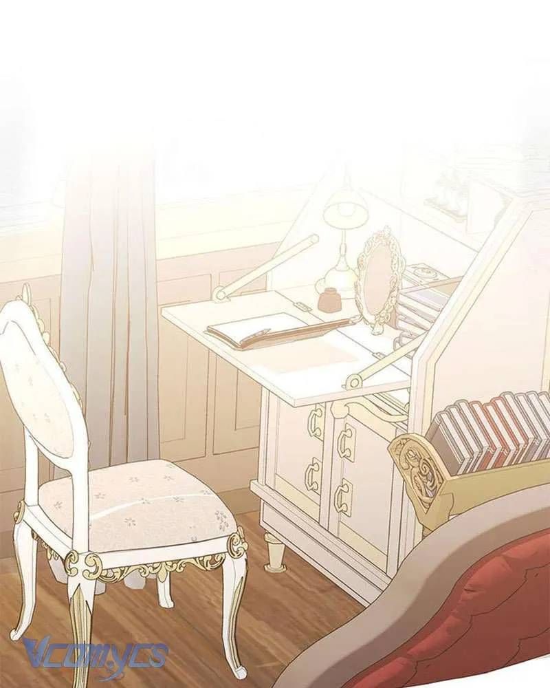 Tôi Thề Chúng Ta Chỉ Là Bạn Chapter 65 - 2