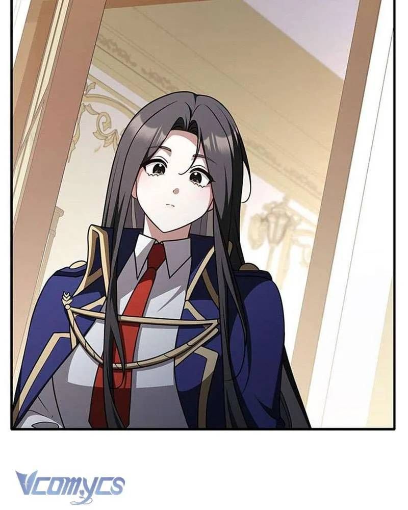 Tôi Thề Chúng Ta Chỉ Là Bạn Chapter 65 - 11