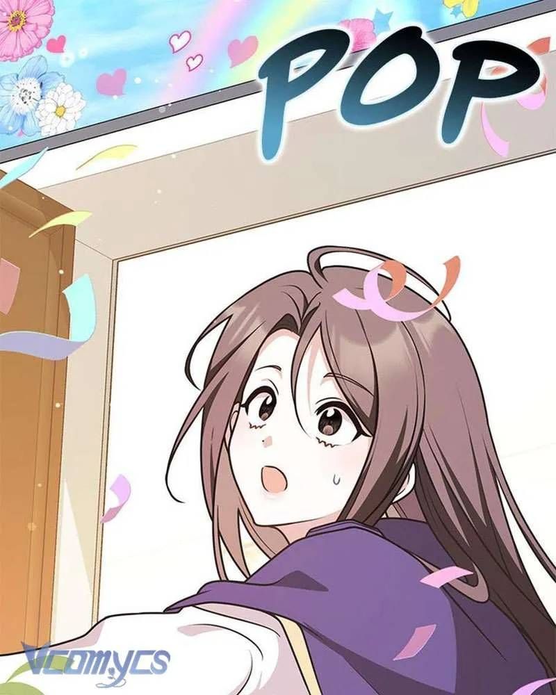 Tôi Thề Chúng Ta Chỉ Là Bạn Chapter 65 - 101